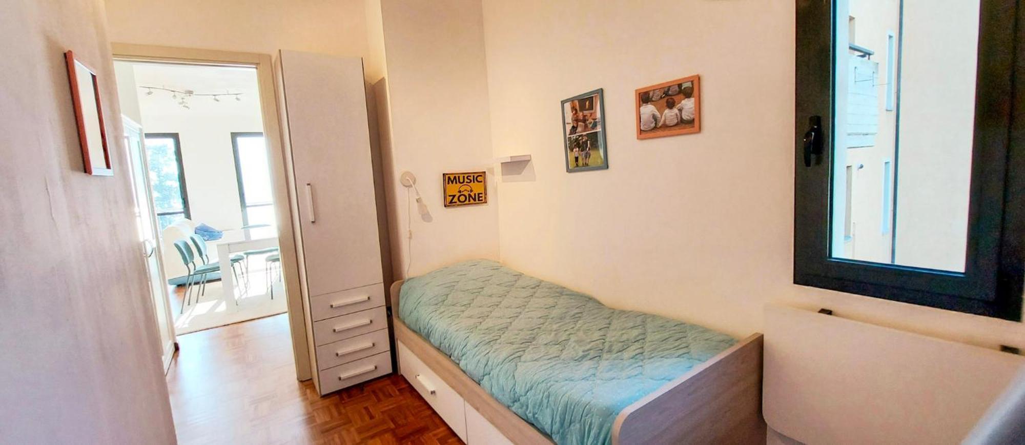 Residence Villa Ada Troubetzkoy Ghiffa Habitación foto
