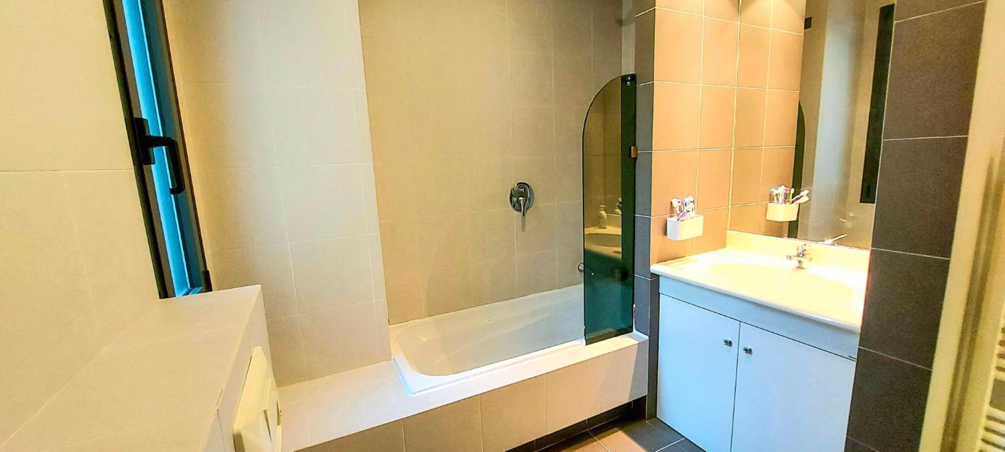 Residence Villa Ada Troubetzkoy Ghiffa Habitación foto