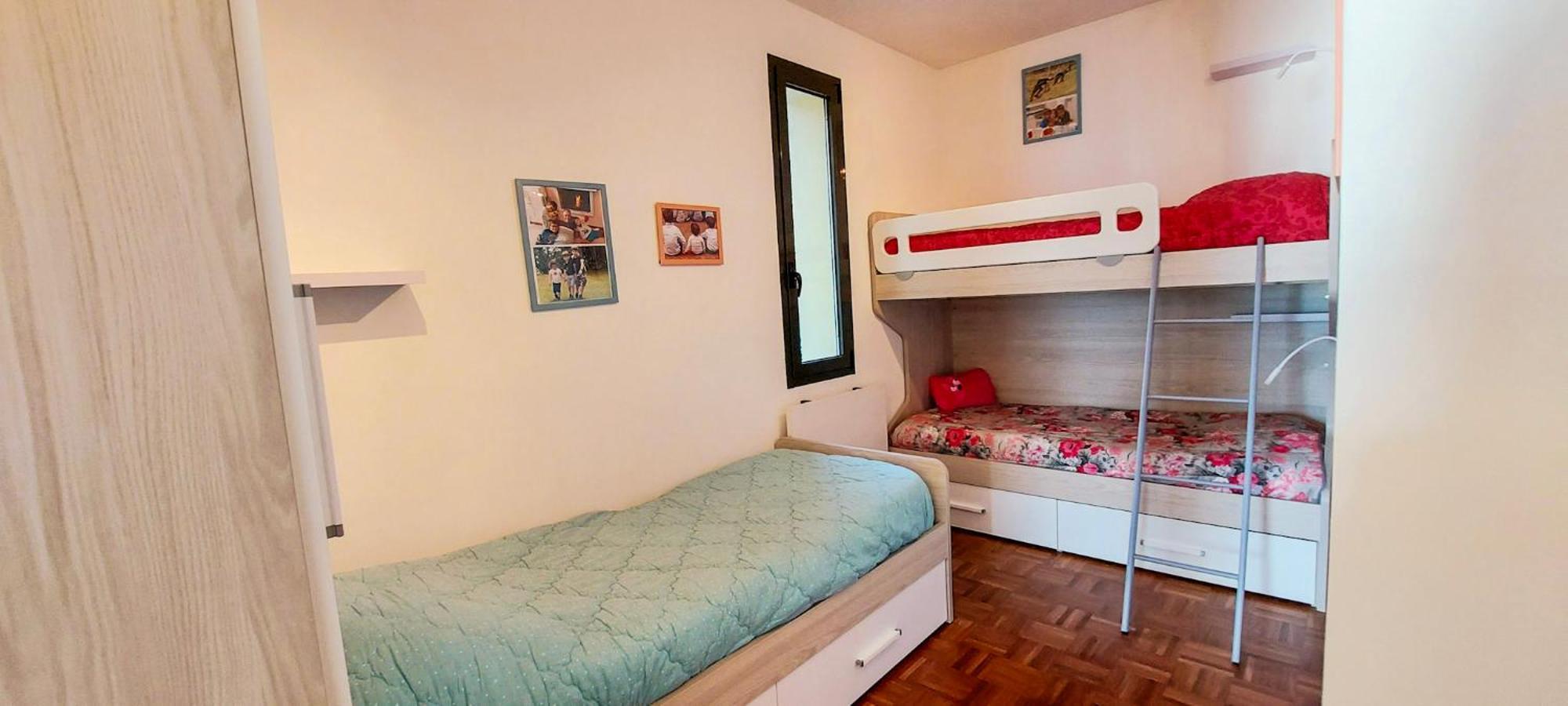 Residence Villa Ada Troubetzkoy Ghiffa Habitación foto