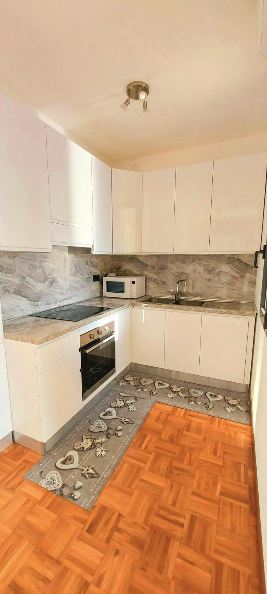 Residence Villa Ada Troubetzkoy Ghiffa Habitación foto