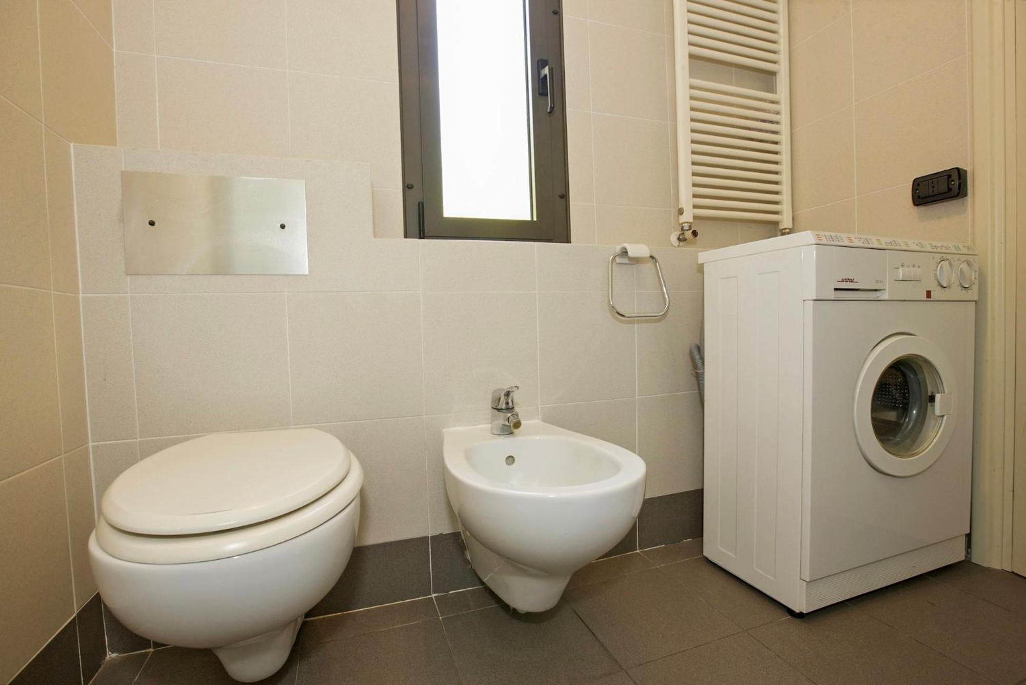Residence Villa Ada Troubetzkoy Ghiffa Habitación foto